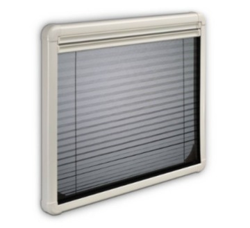 Пружина оконных рулонных штор Dometic Heki