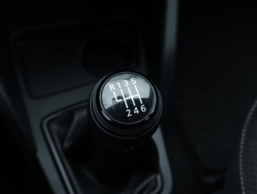 Dacia Duster II SUV Facelifting 1.0 TCe 90KM 2023 Dacia Duster 1.0 TCe, Salon Polska, GAZ, VAT 23%, zdjęcie 15