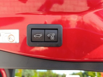 Toyota C-HR II SUV 1.8 Hybrid 140KM 2024 Toyota C-HR 1.8 Hybrid Executive Toyota C-HR 1.8 H, zdjęcie 28