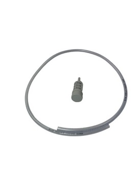 DOSATRON orginalny filtr + przewód 6mm 1m