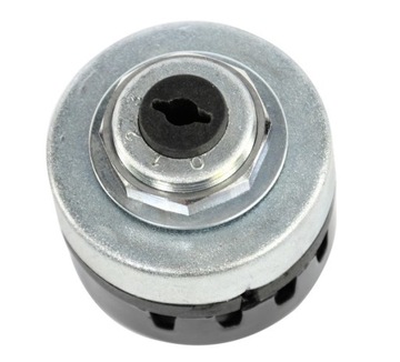 ЗАМОК ЗАЖИГАНИЯ URSUS C-330 C-360 C-385