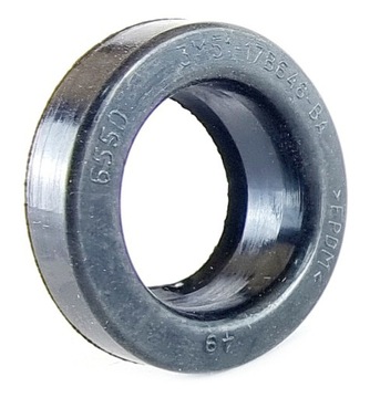 USZCZELKA WLEWU ZBIORNIKA SPRYSKIWACZY FOCUS MK3 _ 1708240 _ BV61-17B648-AA