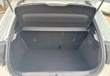 Peugeot 208 II Hatchback 1.2 PureTech 102KM 2023 Peugeot 208 1.2 PureTech Allure Pack SS SalonPL FVat Bogata Opcja Od Deale, zdjęcie 5