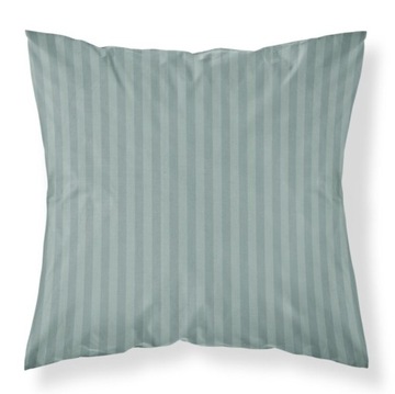 Poszewka na poduszkę 40x40 Pure Mięta Detexpol