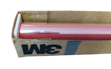 3M S40 2B2 152cm FOLIA ANTYWŁAMANIOWA + GRATIS!