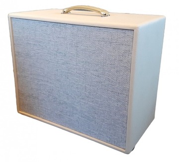 Корпус колонки 1x12