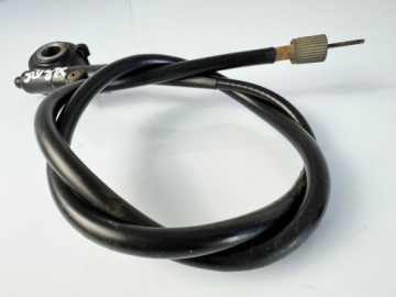 Трос спидометра HONDA XLR XL 125 червячный