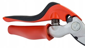 НОЖНИЦЫ BAHCO PRECAUTORS ERGO PG-R-M2-F