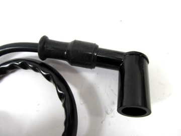 Катушка зажигания Peugeot 50 Speedfight 1 2 3 4 SV TKR SATELIS ZENITH FOX