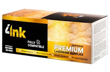 TONER DO DRUKARKI CANON LBP-3100 LBP-3150 LBP-3160