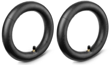 2szt GRUBA MOCNA 120g DĘTKI DO MOTUS SCOOTY 10