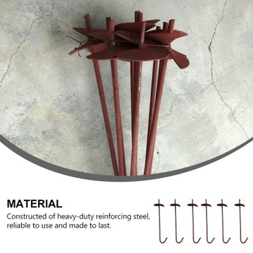 Основание теплицы