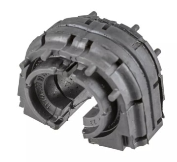 LEMFORDER ПОДУШКА СТАБИЛИЗАТОРА 43675 01