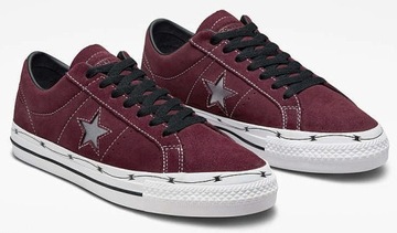 Converse A05091C ONE STAR PRO OX R 44