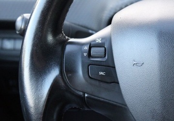 Peugeot 2008 I SUV Facelifting 1.2 PureTech 130KM 2018 Peugeot 2008 1.2 130 KM Allure MirrorScreen Czujniki Navi Panorama Salon PL, zdjęcie 25