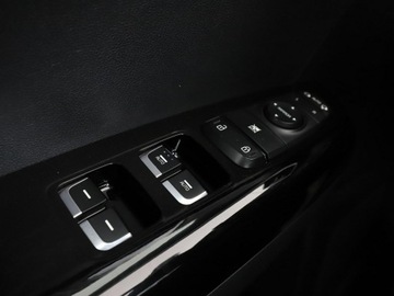 Kia Sportage IV SUV Facelifting 1.6 CRDI 136KM 2021 Kia Sportage Niski przebieg Automat Navi Czujniki, zdjęcie 36