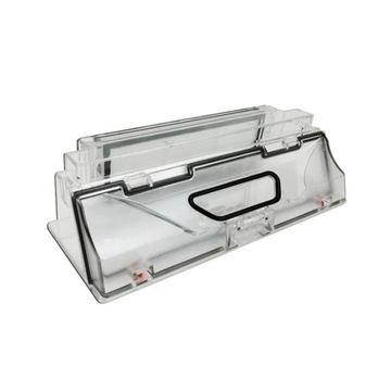 Filtr hepa pojemnik na kurz do xiaomi mijia s