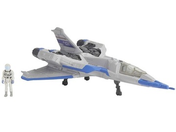 Космический корабль Mattel Buzz Lightyear Lightyear XL-01 ZA5129