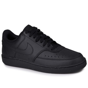 Buty sportowe Nike COURT VISION LO NN DH2987 002