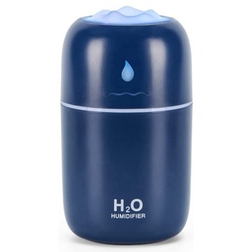 top Humidifier Super Quiet for Baby Bedroom Office