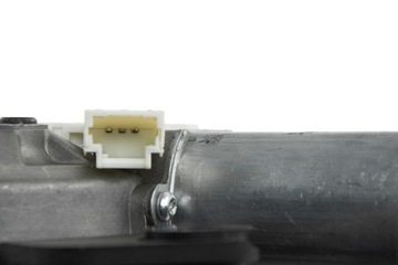 ESW-PE-008 NTY MOTOR STĚRAČE ZADNÍ