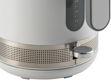 ЧАЙНИК BREVILLE HIGH GLOSS VKJ944X 2400 Вт, 1,7 л