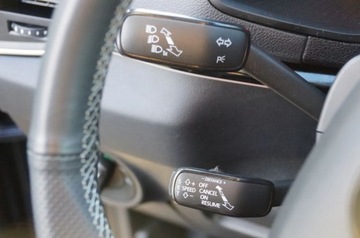 Skoda Karoq Crossover 2.0 TDI 150KM 2018 Skoda Karoq 2.0 TDI CR 150 KM, 4x4, Navi, Kamera, Full LED, Hak, GWARANCJA, zdjęcie 20