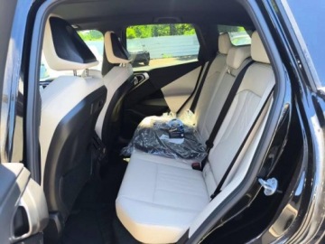 BMW X3 G45 2026 BMW X3 30 Xdrive 2026 2.0 Benzyna 255KM, zdjęcie 12
