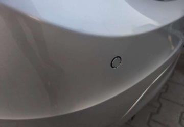 Volvo V60 I Kombi Facelifting 2.0 D2 DRIVE-E 120KM 2018 Volvo V60 Volvo V60 D2 Drive-E Momentum 2.0 Diesel 120KM, zdjęcie 19