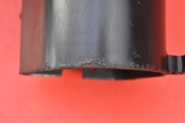 КОРПУС ТОПЛИВНОГО ФИЛЬТРА OPEL ASTRA 3 III H 1.7 CDTI 100 л.с. 04-14