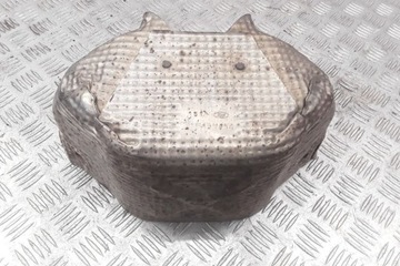 IZOLACE  TERMICKÁ FORD MAVERICK 5L849N454 2.3L GASOLINE 110KW 2005