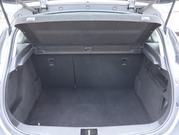 Opel Astra J Hatchback 5d 1.7 CDTI ECOTEC 110KM 2011 Opel Astra 1.7 CDTI, Klima, Klimatronic, Tempomat, zdjęcie 12