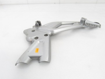 BMW G 310 правый комплект, 19р АБС