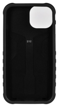 Чехол Topeak Ridecase для телефона Iphone 14