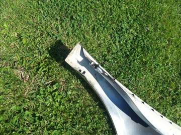 BLATNÍK PŘEDNÍ LEVÝ VW TOURAN II 2 1T3 2010-2015 SUPER