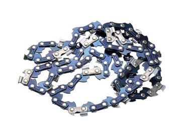 РЕЖУЩАЯ ЦЕПЬ для Husqvarna 325 058 64T 15