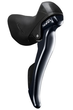 klamkomanetka SHIMANO Sora ST-R3000 9rz prawa 9s
