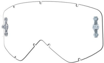 ВЕЛОСИПЕДНЫЕ ОЧКИ SMITH FUEL V.2 SWEAT XM MTB