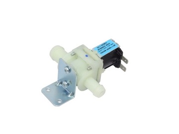 ZAWÓR DOPŁYWU 807896901B ELECTROLUX 8078969014