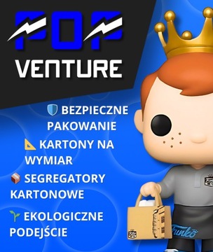 Funko POP катается на скутере Deadpool 45 Deadpool