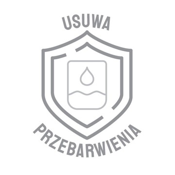 ISOKOR Anti Urine CLINIC 500мл средство для удаления запаха