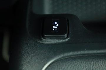 Toyota Corolla XII Sedan 1.8 Hybrid 122KM 2022 Toyota Corolla 1.8 Hybrid, Salon Polska, zdjęcie 14