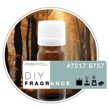 Zapach Cashmere Woods 2 (n) 20 ml