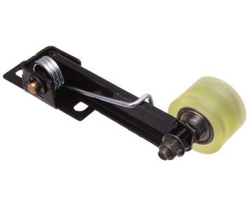 QUAD ATV SHINERAY 250 ST-9C 4T Napinacz Łańcucha