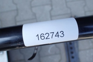 Рама Segway Snarler AT6 600