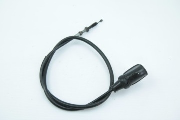 HONDA CA REBEL 125 95-01 ТРОС ПРИВОДА СЦЕПЛЕНИЯ