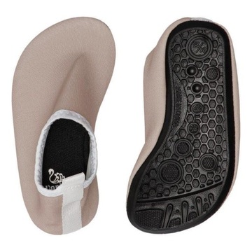 Buty do pływania dla dzieci Oak 22/23 UVSH2223-2
