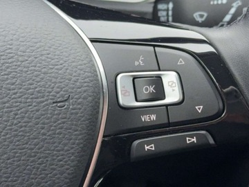 Volkswagen T-Roc I SUV 1.5 TSI ACT 150KM 2021 Volkswagen T-Roc TSI 150KM Advance ACC BlindSPOT Beats Audio Digital Co, zdjęcie 18