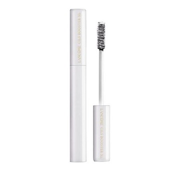Lancome Cils Booster XL Baza pod tusz do rzęs
