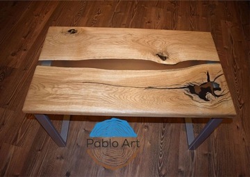 10 мл белого красителя для эпоксидной смолы